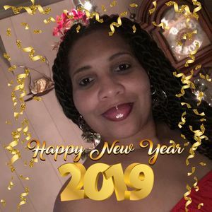 Meet your Posher, Tanya